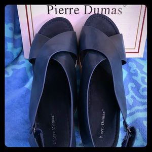 Womens Sandals Wedge